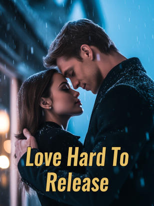 Love Hard To Release